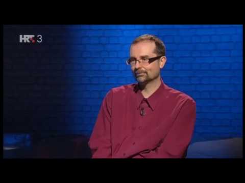 Ep 10 - Na Rubu Znanosti (2018) - Pentagon istražuje NLO-e