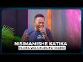 Set Me Up On The Mountain Of Your Glory Live Worship Dr Ipyana