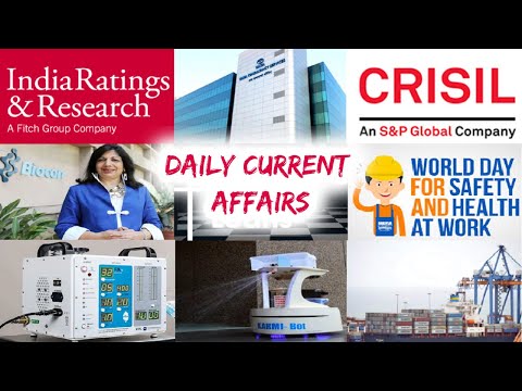30 April 2020 Current Affairs | Daily Current Affairs | Current Affairs In English