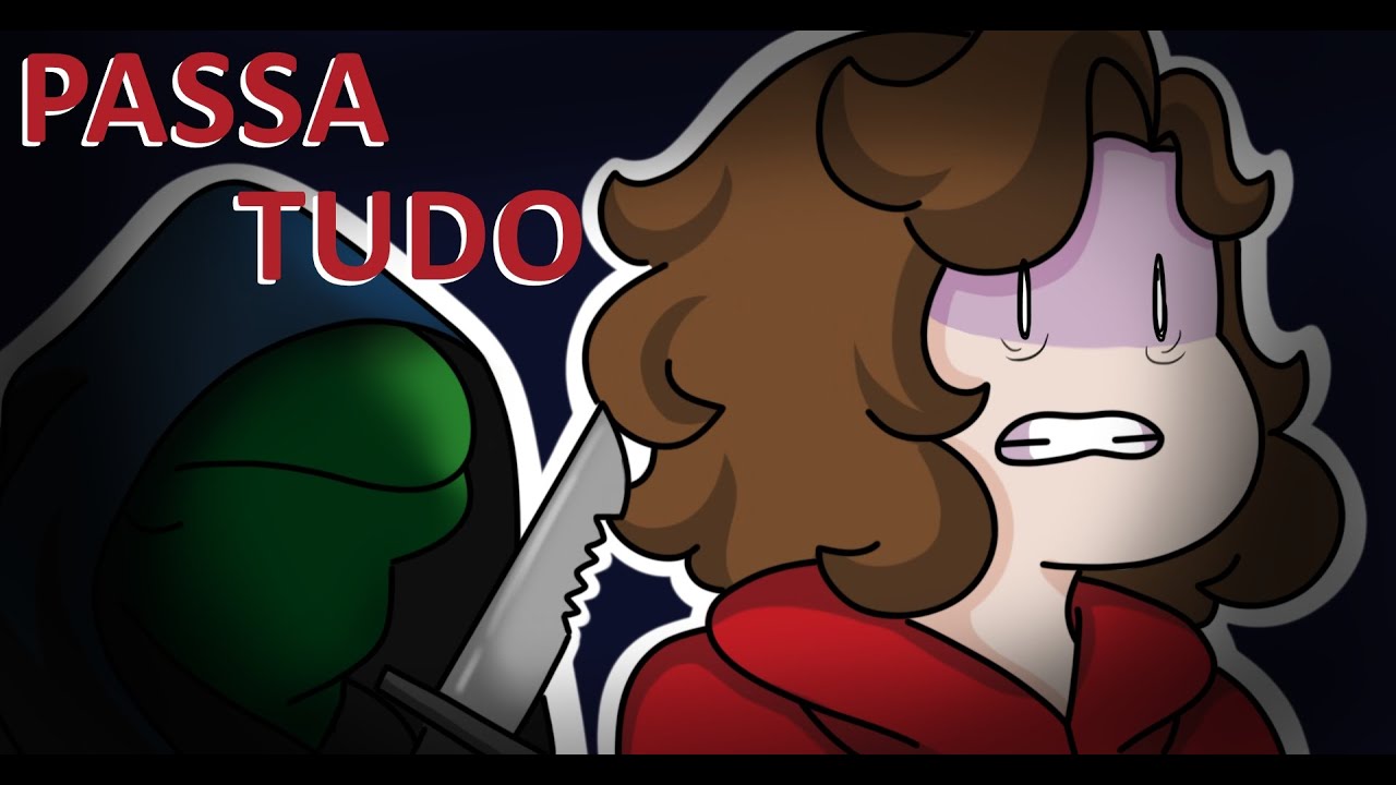 Como é morar nos estados unidos