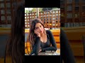 Janhvekapoor Hot Actress Hollywood