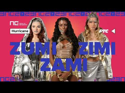 Video thumbnail for Zumi zimi zami