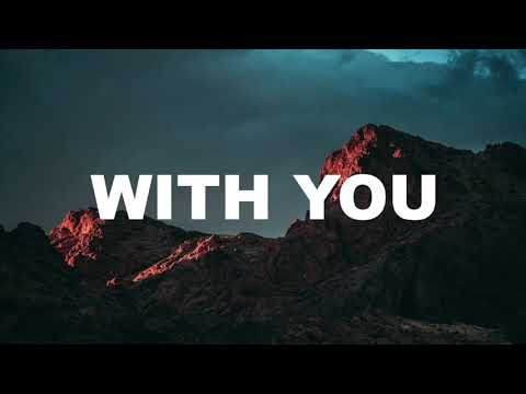 Lewis Capaldi x Olivia Rodrigo Type Beat - "With you" | Emotional Piano Ballad 2021 | FREE