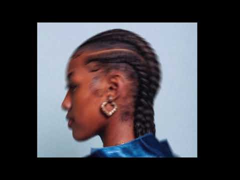 tonight ~ partynextdoor x drake type beat