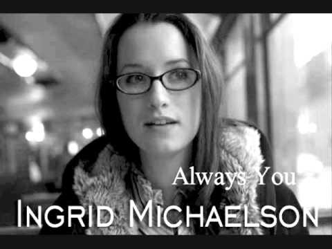 Video thumbnail for Always You