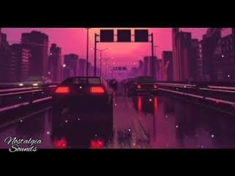 Magyn & TheFox & Dri Piero -Malibu