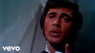 Engelbert Humperdinck - Marry Me