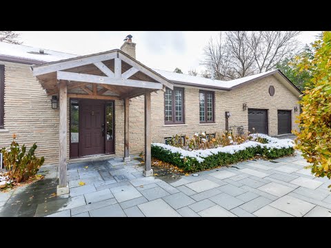 4309 lloydtown-Aurora Road, King