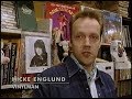 Vinylmannen 1998