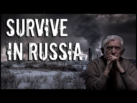 Survive Survive