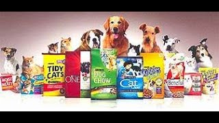 Amazon FBA How I Made $910 Selling Pet Food In 30 Days