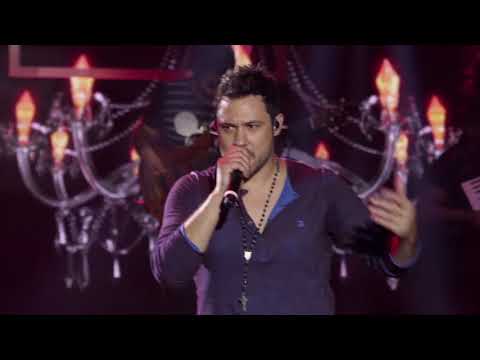 João Bosco e Vinícius - Ponto Fraco (oficial)