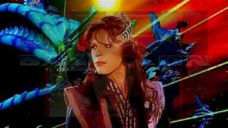 Delerium ~ Remembrance