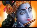 Vande Krishna ~ Rasa