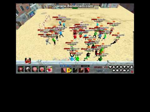 HG Macedonia: MacedoniaLions - TheGroupOfHonor 9-0