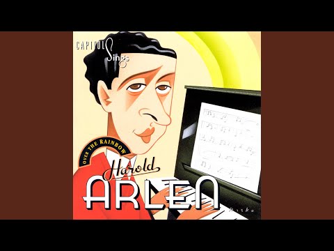 Ac-Cent-Tchu-Ate The Positive (Remastered 1995)