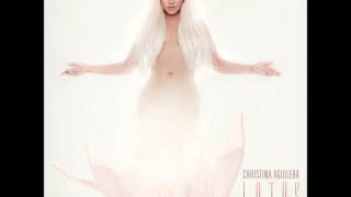 Christina Aguilera - Make The World Move (ft. Cee Lo Green) (Full HQ)