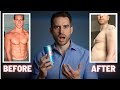 Artificial Sweeteners Sugar Free But At What Cost Diet Sweeteners With Doctor Mike Hansen