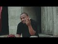 Stamina Feat Mkwawa Future Wife Official Video Part 1 SMS Skiza 8091566 To 811