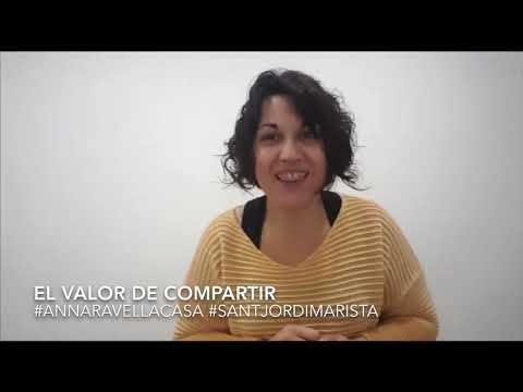 preview video