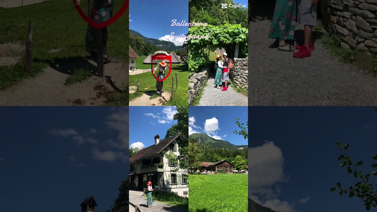 YouTube Short thumbnail