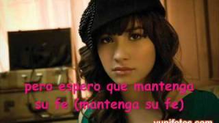 Appreciate de Nick Jonas from The Album "Nicholas Jonas" 2005