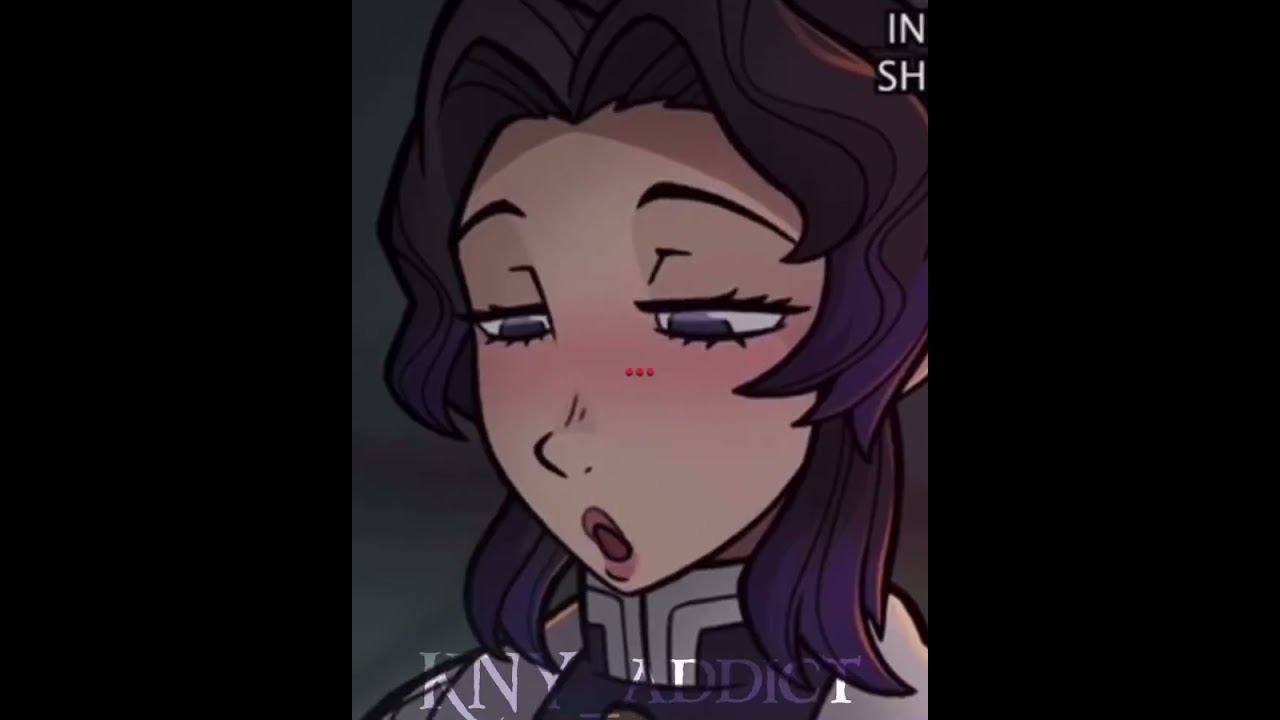 『Hashira meeting💀』 #demonslayer #animeedit #anime #kimetsunoyaiba #edit #mitsuri #hashira #hashiras