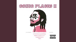 Mirah&#39;s Interlude