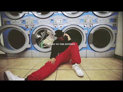 YEAR OF THE OX - WORD TO THE HYPHEN