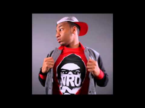 Showtek VS Kanye West VS LMFAO - We Love To Party Lockdown (Kid Lokizys Bootleg)