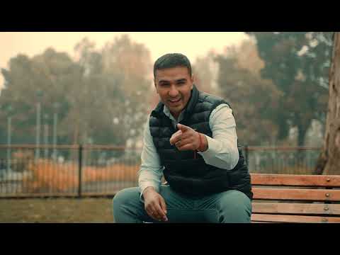 A La Sombra De Mi Madre El Llanero De Ñuble