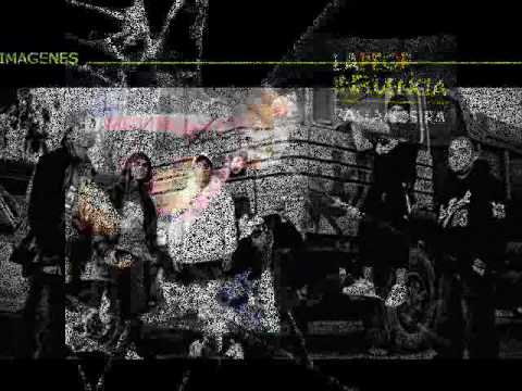 MIX PASTA NOSTRA .wmv