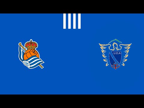 FULL MATCH | 3ª RFEF 25-26 | J15 | Real Sociedad C 2-0 UD Aretxabaleta | Zubieta