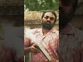 Vikram Rolex BadleBadle Vijaysethupathi Efxstatus Surya Anirudh Disney Hotstar Promo