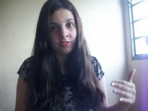 video thumnail
