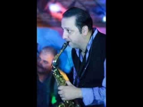 Live Tony Ciolac - Sistem ( By Yonutz Salam )