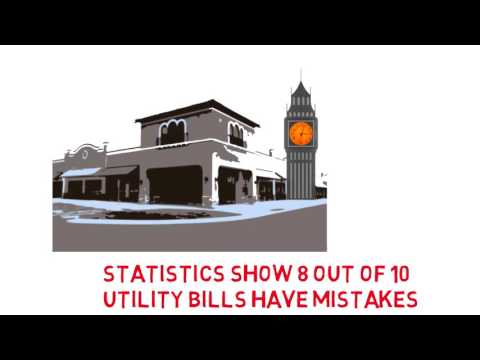 Central Energy Northeast