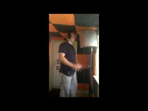 Żarson PFR - #Hot16Challenge #CBR #JOZEF #WERSMAN