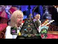 Guitar Hero Aerosmith Custom - Hold On Me (Joe Perry)