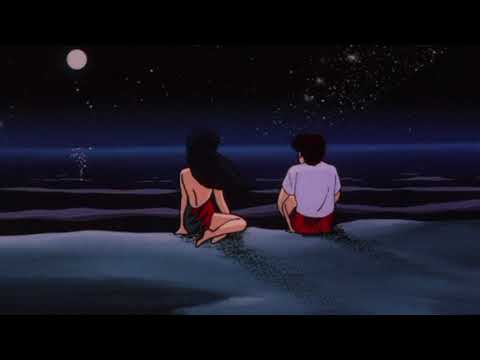 Language - Paperboyfabe ft Brent Faiyaz (slowed)