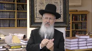 הרב הגאון אברהם יוסף שליט"א לכל רופא מתלווה מלאך ולרופא הגדול מתלווה המלאך רפאל בעצמו פרשת וירא תשפו (רבנים שונים) - התמונה מוצגת ישירות מתוך אתר האינטרנט יוטיוב. זכויות היוצרים בתמונה שייכות ליוצרה. קישור קרדיט למקור התוכן נמצא בתוך דף הסרטון הרב הגאון אברהם יוסף שליט"א לכל רופא מתלווה מלאך ולרופא הגדול מתלווה המלאך רפאל בעצמו פרשת וירא תשפו (רבנים שונים) - התמונה מוצגת ישירות מתוך אתר האינטרנט יוטיוב. זכויות היוצרים בתמונה שייכות ליוצרה. קישור קרדיט למקור התוכן נמצא בתוך דף הסרטון