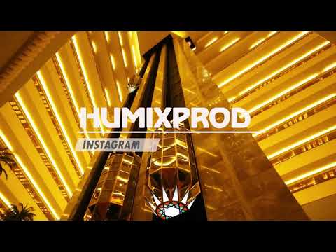 Mixtape03: Le Desert | House, House Lak | Humix