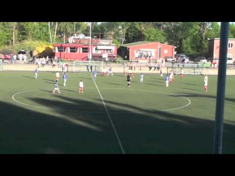 G99_2012-05-20_Ullern2-VestreAker_Del2.mov
