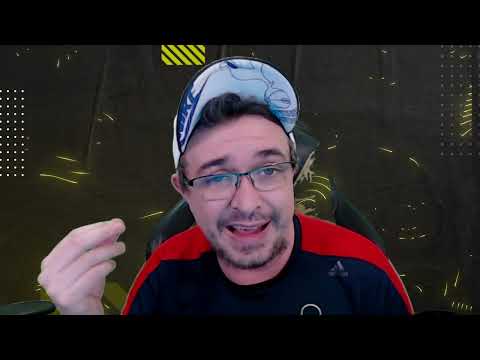 MONARK ESTA FORA DO FLOW - ENTENDA O CASO!