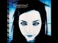 Evanescence-Fallen-12 My Immortal [Band ...
