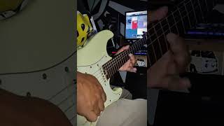 Download lagu Stinky - Could It Be (lead guitar) #stinkymungkinkah mp3