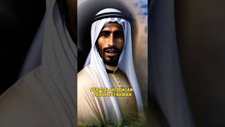 Download lagu Berdoa Dengan Penuh Keyakinan Akan Dikabulkan. #doamustajab #doahamba mp3