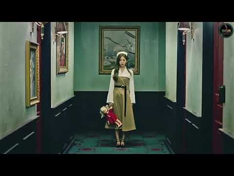 [Teaser] TEEN Parody DREAMCATCHER, KARD, STRAY KIDS, GFRIEND, RED VELVET, (G)-IDLE, SOLOIST