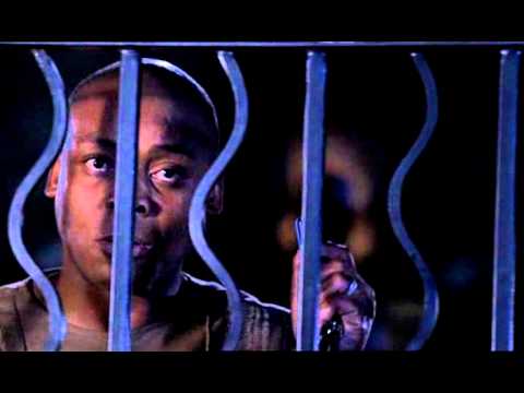 Tsotsi (2006) Trailer