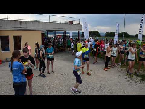youbube img _PDPIA-rK2Q